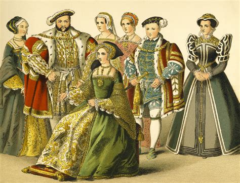 tudor reign in england|who ruled early tudor england.